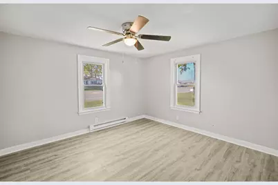 3768 State Route 39, Shelby, OH 44875 - Photo 10