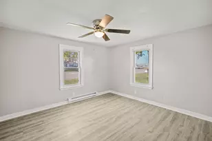 3768 State Route 39, Shelby, OH 44875 - Photo 10