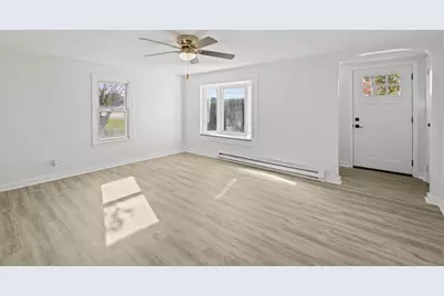 3768 State Route 39, Shelby, OH 44875 - Photo 6