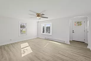 3768 State Route 39, Shelby, OH 44875 - Photo 6