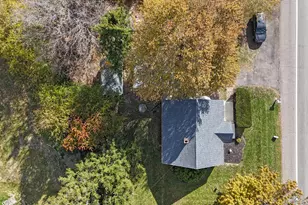 3768 State Route 39, Shelby, OH 44875 - Photo 30