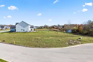 5808 Sycamore Trl Dr, Galena, OH 43021 - Photo 12