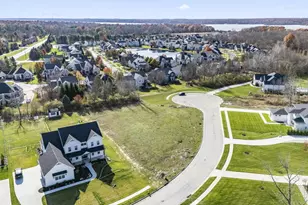 5808 Sycamore Trl Dr, Galena, OH 43021 - Photo 6