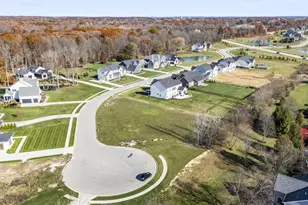 5808 Sycamore Trl Dr, Galena, OH 43021 - Photo 4