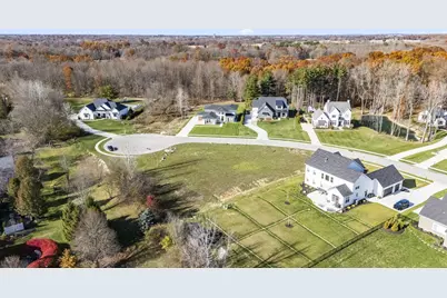 5808 Sycamore Trail Drive, Galena, OH 43021 - Photo 8