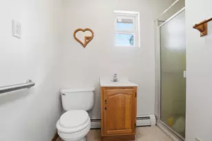 12644 Snyder Church Rd NW, Baltimore, OH 43105 - Photo 34