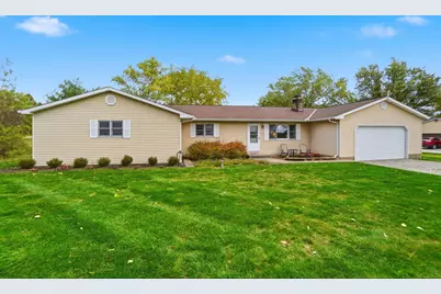 12644 Snyder Church Road NW, Baltimore, OH 43105 - Photo 52