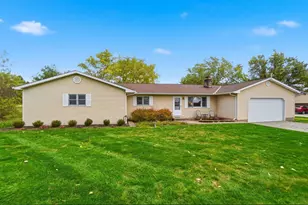 12644 Snyder Church Rd NW, Baltimore, OH 43105 - Photo 52