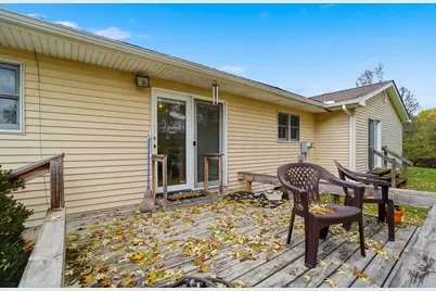 12644 Snyder Church Road NW, Baltimore, OH 43105 - Photo 42