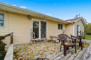 12644 Snyder Church Rd NW, Baltimore, OH 43105 - Photo 42