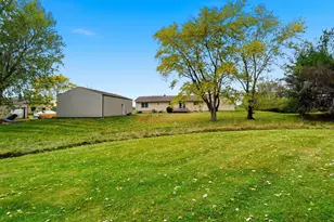 12644 Snyder Church Rd NW, Baltimore, OH 43105 - Photo 50