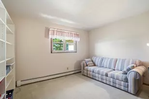12644 Snyder Church Rd NW, Baltimore, OH 43105 - Photo 32