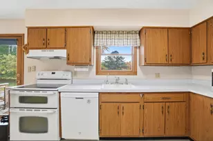 12644 Snyder Church Rd NW, Baltimore, OH 43105 - Photo 14