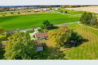 12644 Snyder Church Road NW, Baltimore, OH 43105 - Photo 56