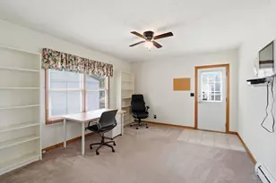 12644 Snyder Church Rd NW, Baltimore, OH 43105 - Photo 18