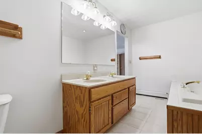 12644 Snyder Church Road NW, Baltimore, OH 43105 - Photo 24