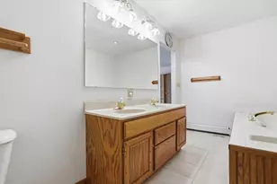 12644 Snyder Church Rd NW, Baltimore, OH 43105 - Photo 24