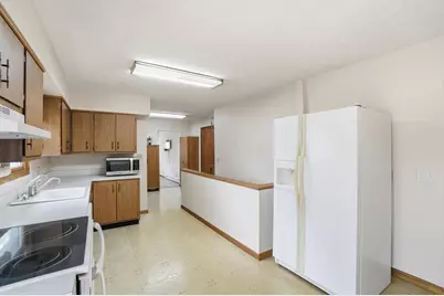 12644 Snyder Church Road NW, Baltimore, OH 43105 - Photo 12