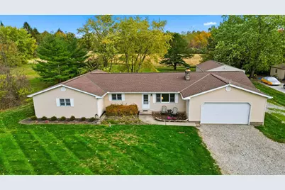 12644 Snyder Church Road NW, Baltimore, OH 43105 - Photo 1
