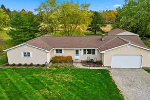 12644 Snyder Church Rd NW, Baltimore, OH 43105 - Photo 1