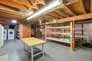 12644 Snyder Church Rd NW, Baltimore, OH 43105 - Photo 38