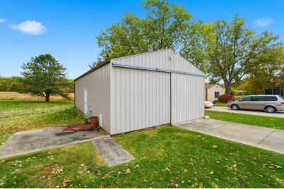 12644 Snyder Church Road NW, Baltimore, OH 43105 - Photo 46