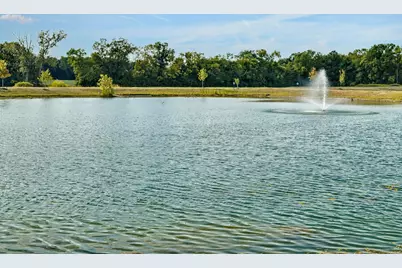 167 Lorrimore Drive, Pickerington, OH 43147 - Photo 26