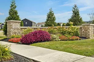 167 Lorrimore Dr, Pickerington, OH 43147 - Photo 22