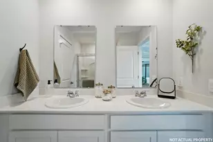 167 Lorrimore Dr, Pickerington, OH 43147 - Photo 14