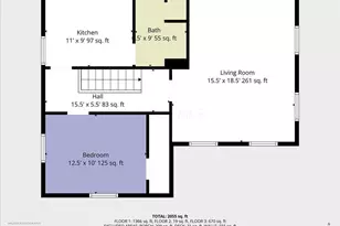 801 W Chestnut St, Mount Vernon, OH 43050 - Photo 24