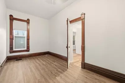 801 W Chestnut Street, Mount Vernon, OH 43050 - Photo 8