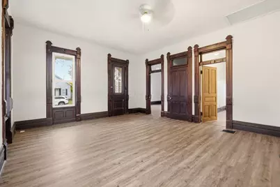 801 W Chestnut Street, Mount Vernon, OH 43050 - Photo 4