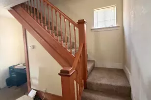 278 N Central Ave, Utica, OH 43080 - Photo 14