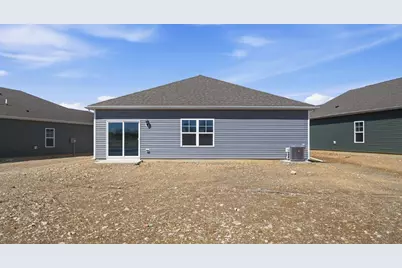 962 Sherwood Loop, Bellefontaine, OH 43311 - Photo 34