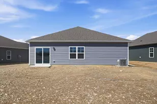 962 Sherwood Loop, Bellefontaine, OH 43311 - Photo 34