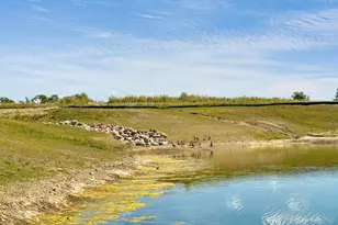 962 Sherwood Loop, Bellefontaine, OH 43311 - Photo 36