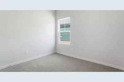 962 Sherwood Loop, Bellefontaine, OH 43311 - Photo 28