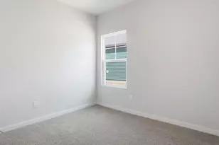 962 Sherwood Loop, Bellefontaine, OH 43311 - Photo 28