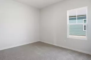 962 Sherwood Loop, Bellefontaine, OH 43311 - Photo 22