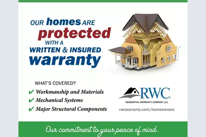 962 Sherwood Loop, Bellefontaine, OH 43311 - Photo 46