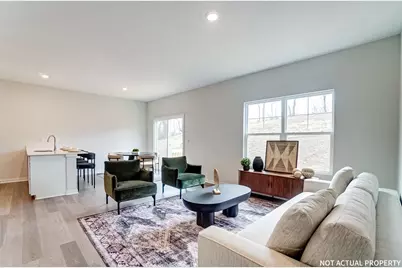 962 Sherwood Loop, Bellefontaine, OH 43311 - Photo 6