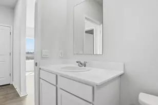 962 Sherwood Loop, Bellefontaine, OH 43311 - Photo 26