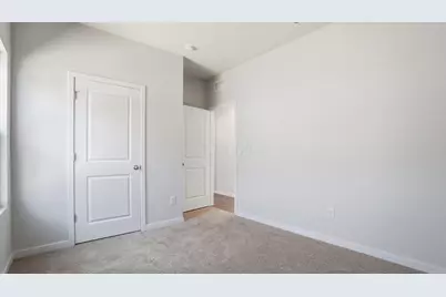 962 Sherwood Loop, Bellefontaine, OH 43311 - Photo 24