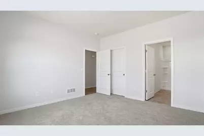 962 Sherwood Loop, Bellefontaine, OH 43311 - Photo 18