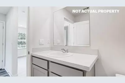 962 Sherwood Loop, Bellefontaine, OH 43311 - Photo 28