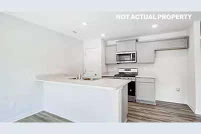 962 Sherwood Loop, Bellefontaine, OH 43311 - Photo 14