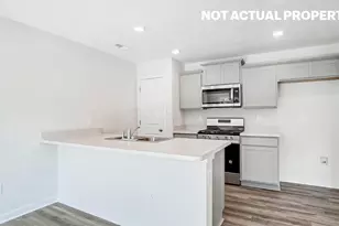 962 Sherwood Loop, Bellefontaine, OH 43311 - Photo 14