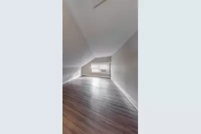 1988 1990 N 4th Street, Columbus, OH 43201 - Photo 46