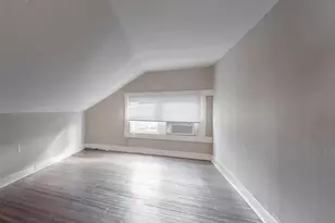 1988 1990 N 4th St, Columbus, OH 43201 - Photo 46