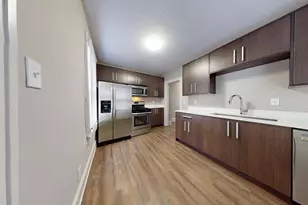 1988 1990 N 4th St, Columbus, OH 43201 - Photo 14